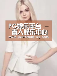 产品名称二