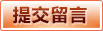 PG娱乐平台 - 真人娱乐中心