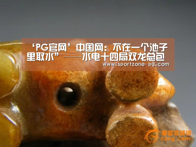 PG滚球