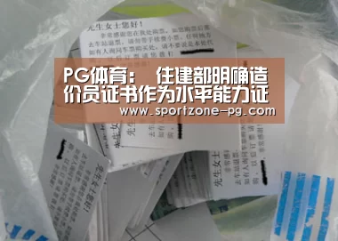 PG体育